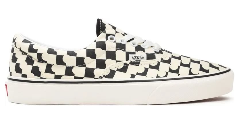 vans-era VN0A54F145R