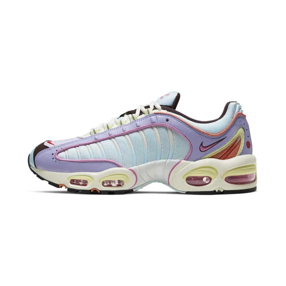 Nike Air Max Tailwind 4 Tokyo Purple/Pink-Yellow-Sail (CQ1135-561)