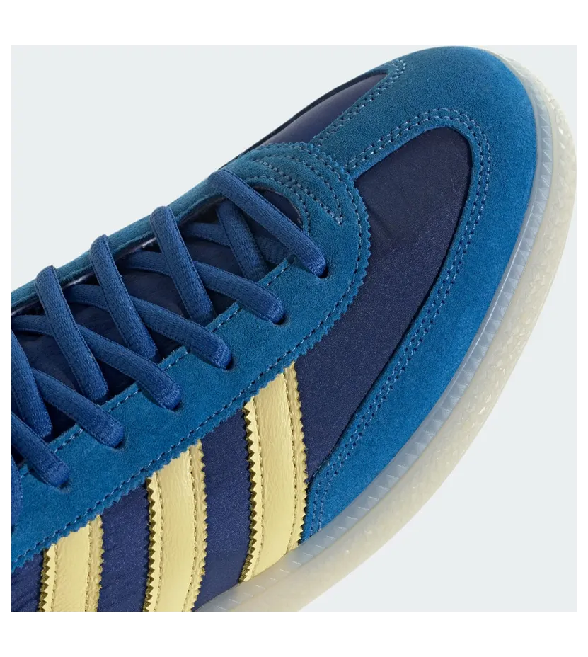 adidas-eqt IH6618