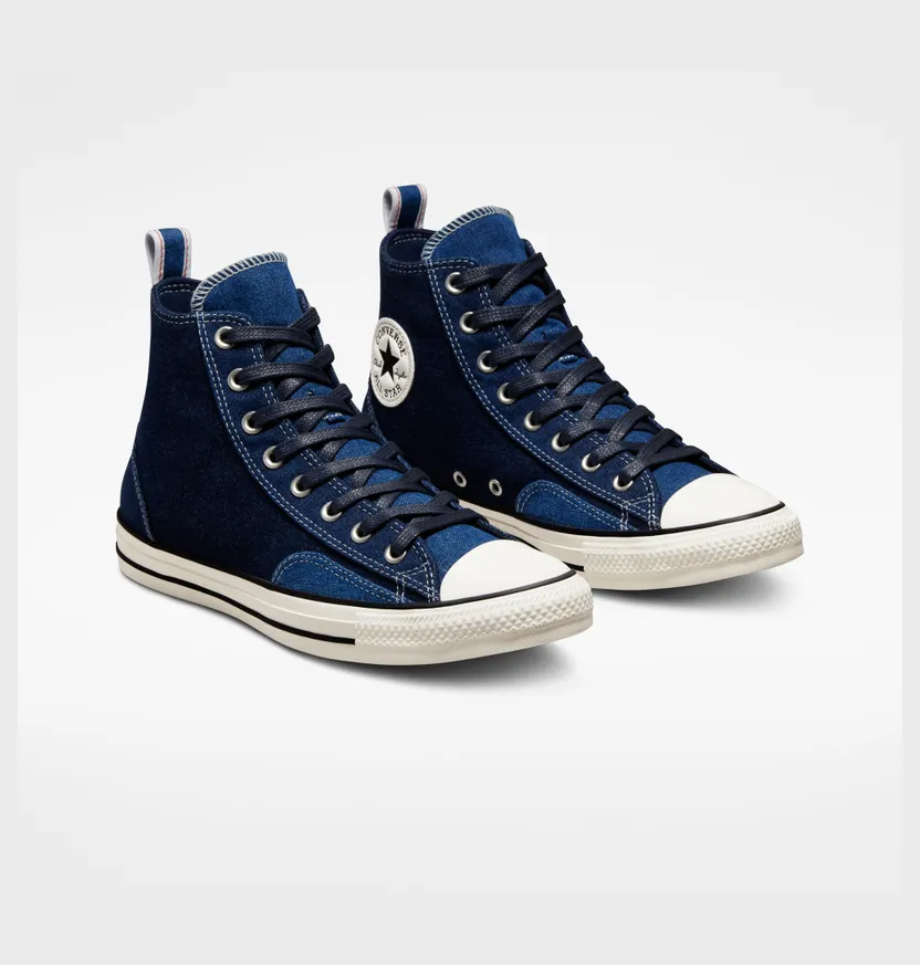 converse-chuck-taylor-all-star A05184C
