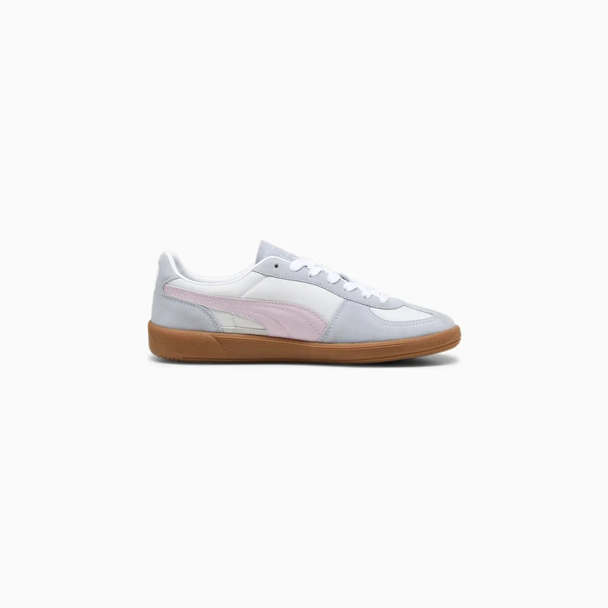 puma-sneaker 383011-10