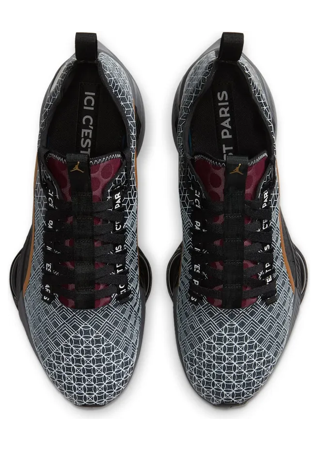 jordan-zoom CZ3957-001