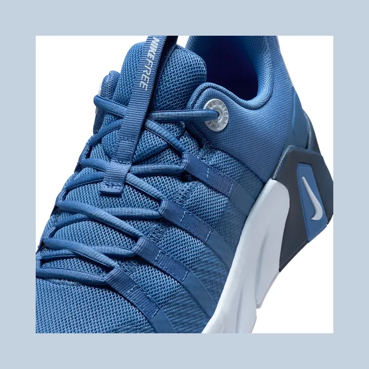nike-free II7405-401