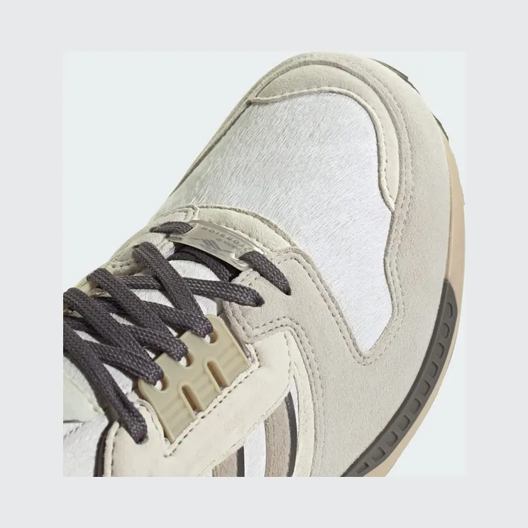 adidas-zx KH9058