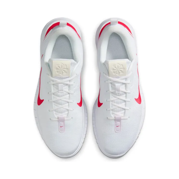 nike-flex DV0740-102