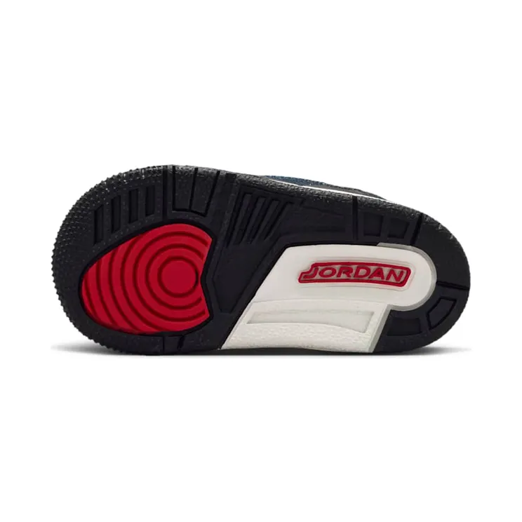 air-jordan-3 IQ8059-400