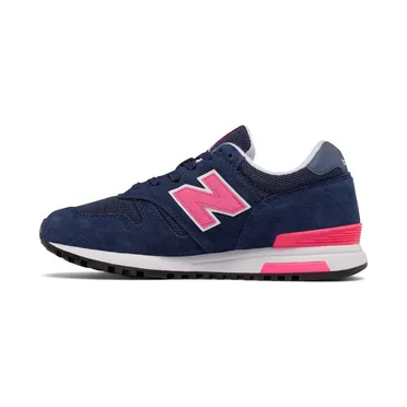 new-balance-565 WL565NPW