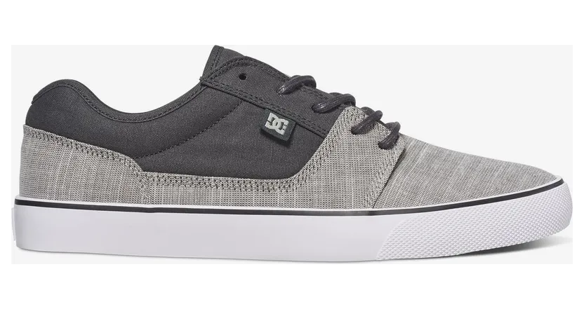 DC Tonik TX SE Black (ADYS300046011)