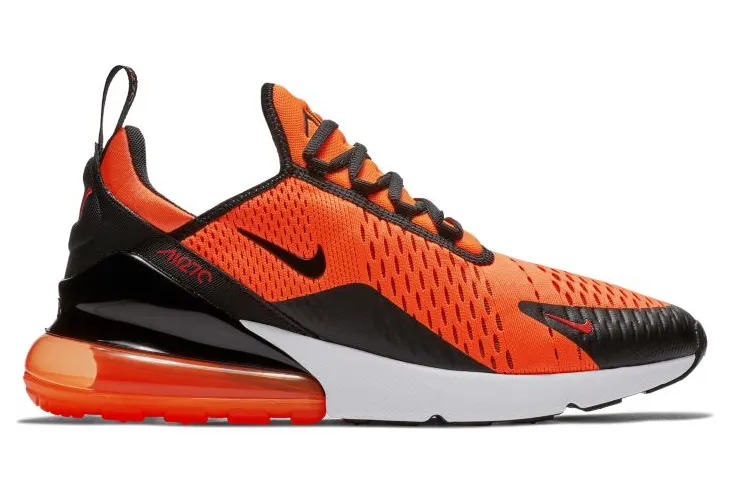 nike-air-max BV2517-800
