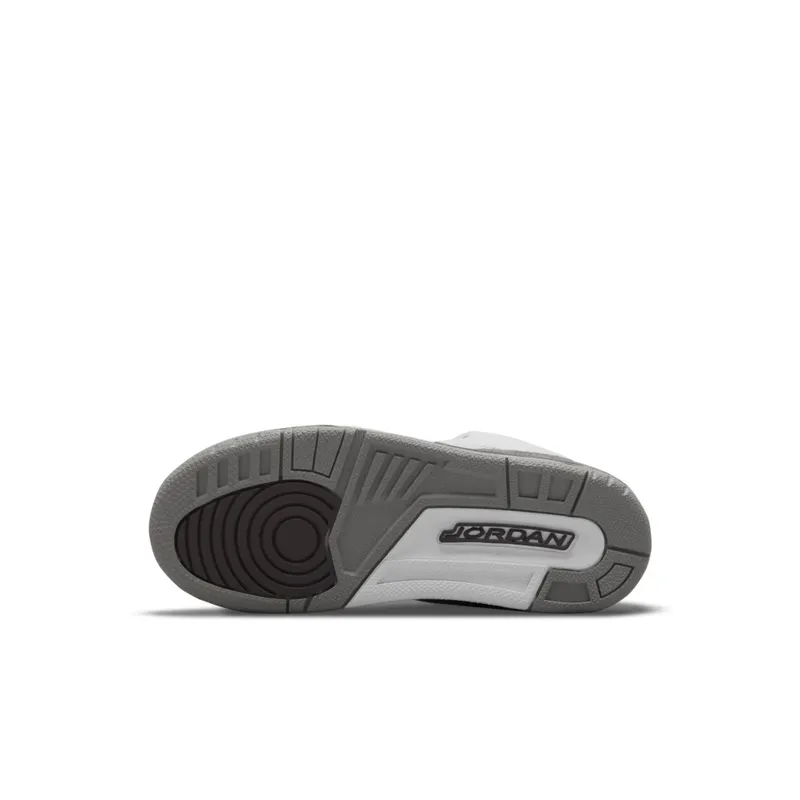 Air Jordan 3 Retro A Ma Maniere (PS) (2021) (DJ0718-110)
