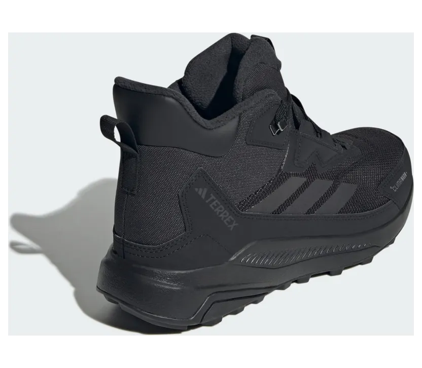 adidas-climawarm JH6234