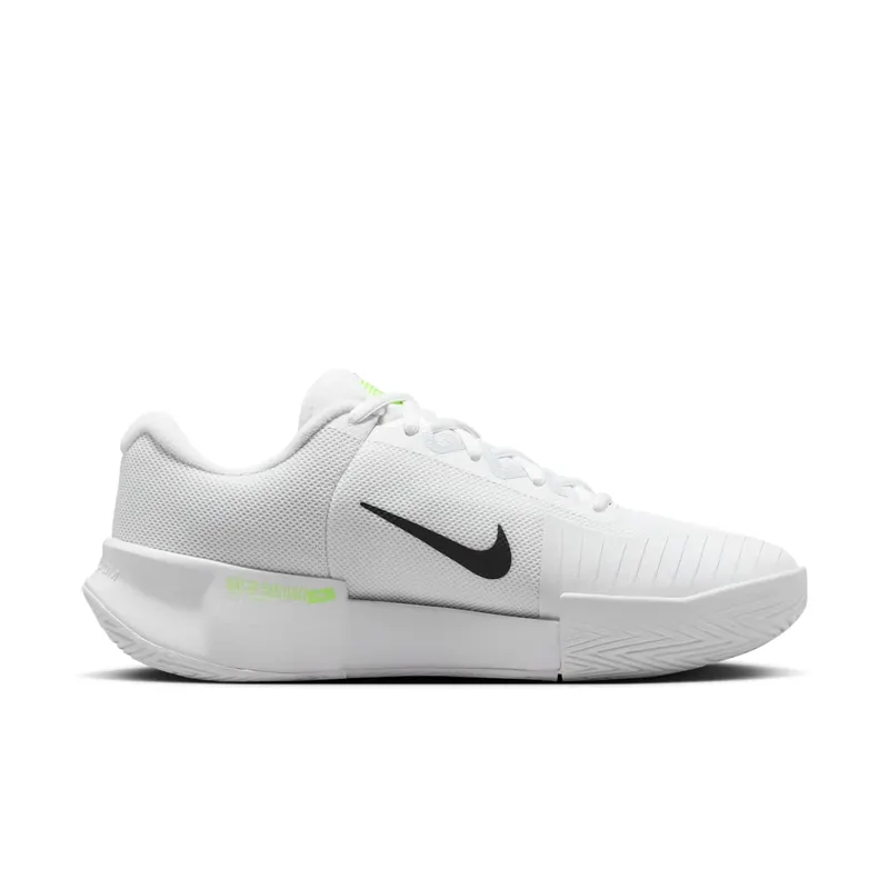 Nike Air Zoom White (IB6560-100)