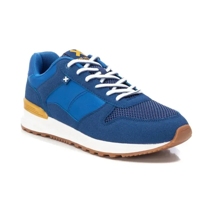 Xti 14223 Schoenen 142238-Blue