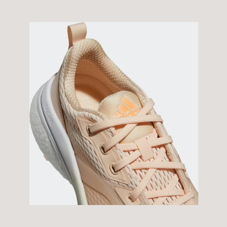 adidas-golfschoenen GX6422