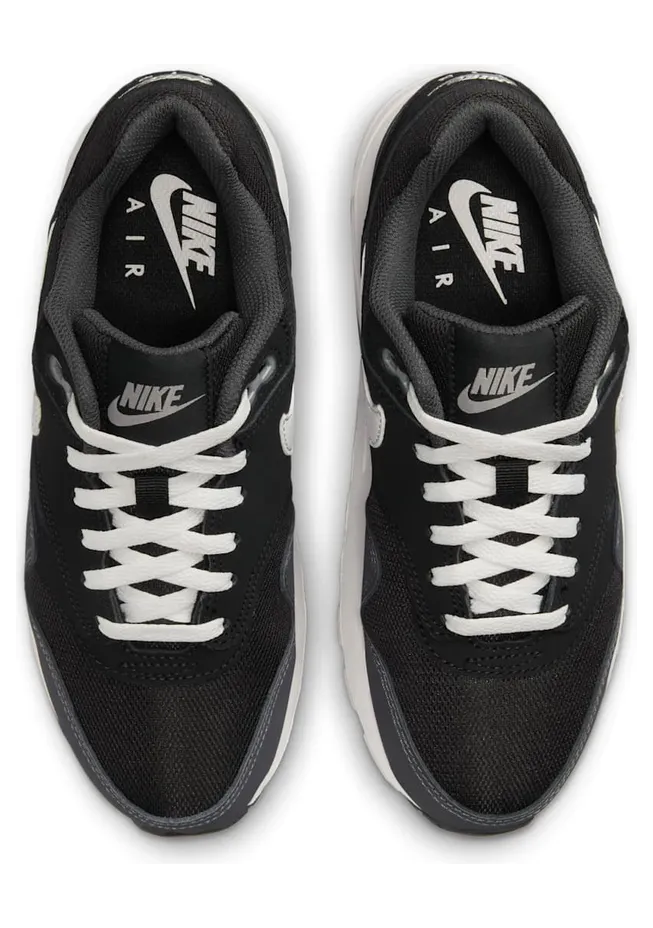 nike-air-max DZ3307-005