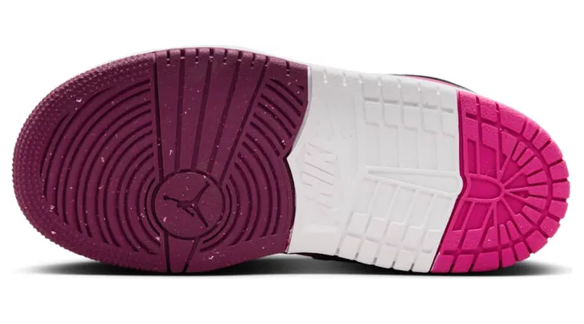 air-jordan-1 FQ1282-600