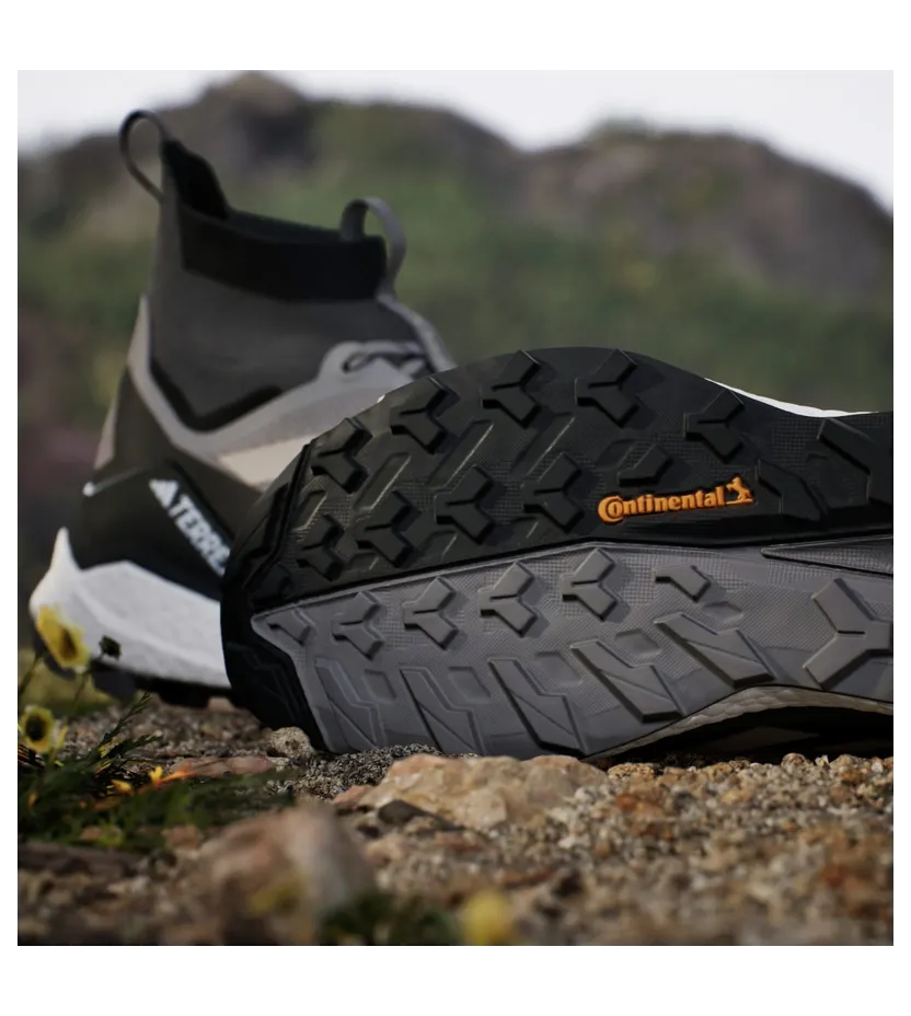 adidas-terrex IG8866