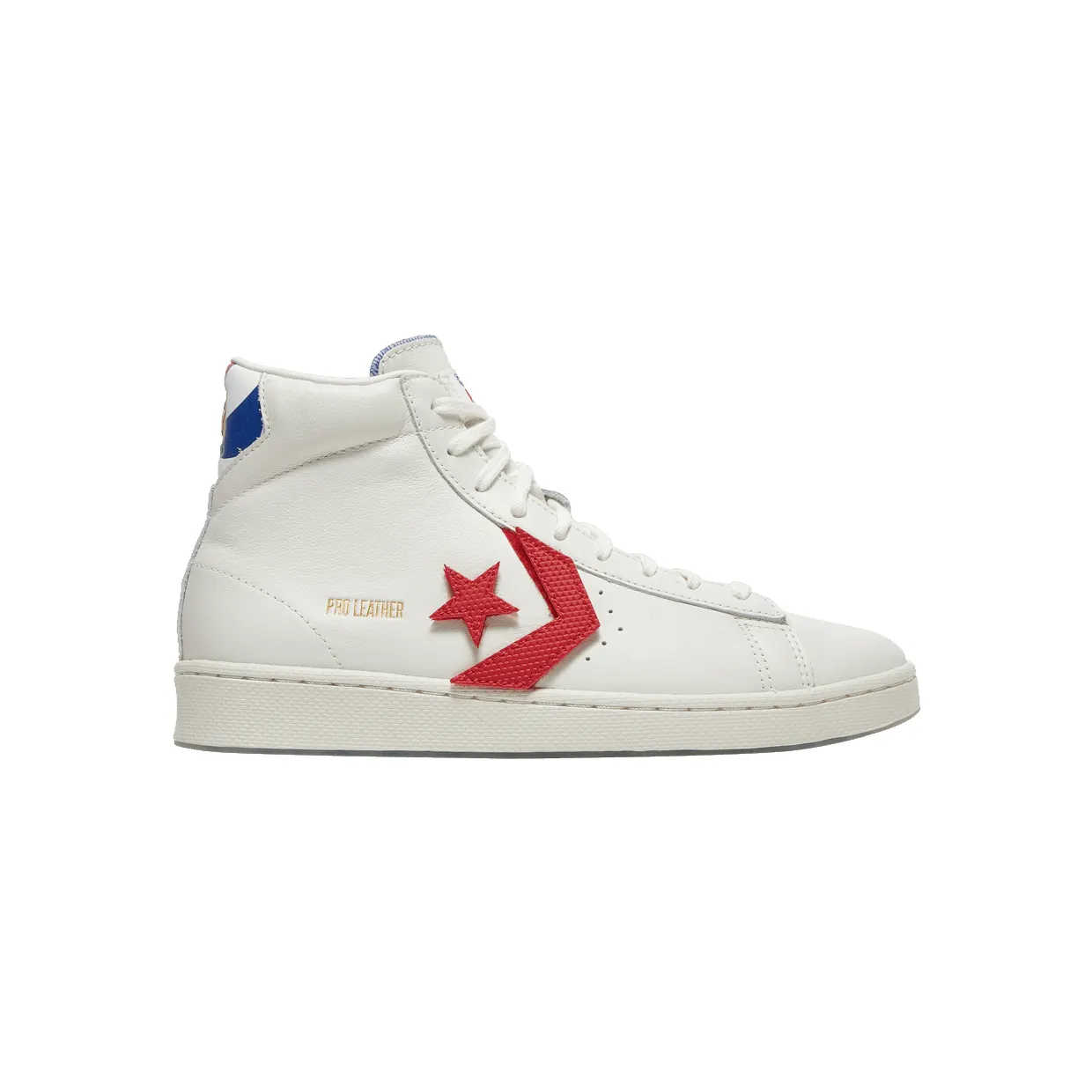 converse-pro-leather 170240C