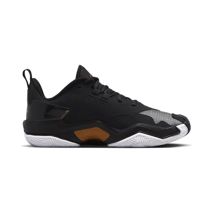 jordan-one-take DO7193-007