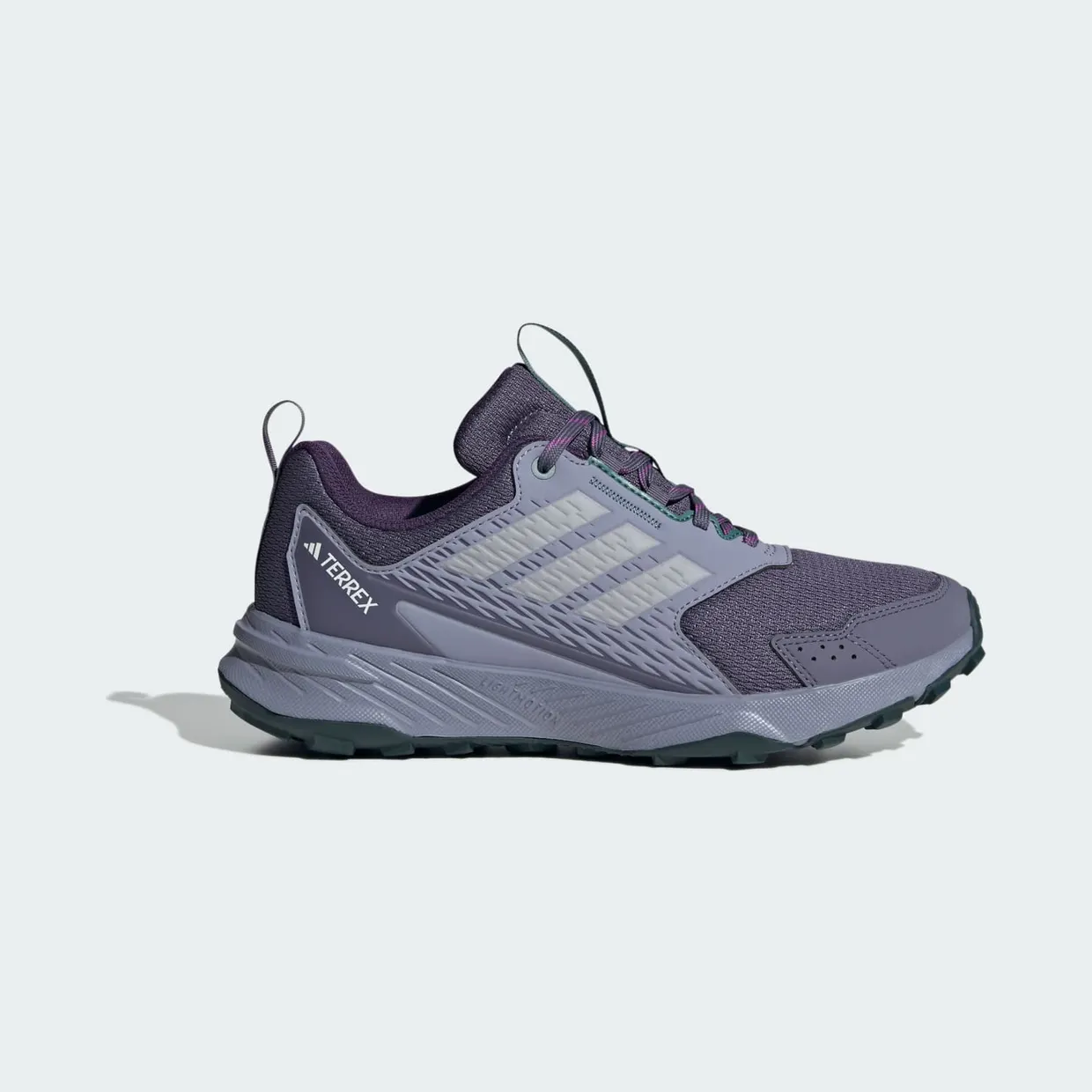 adidas-tracefinder-trail JR5281