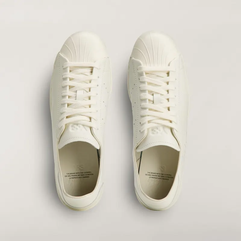 adidas-superstar LA6692