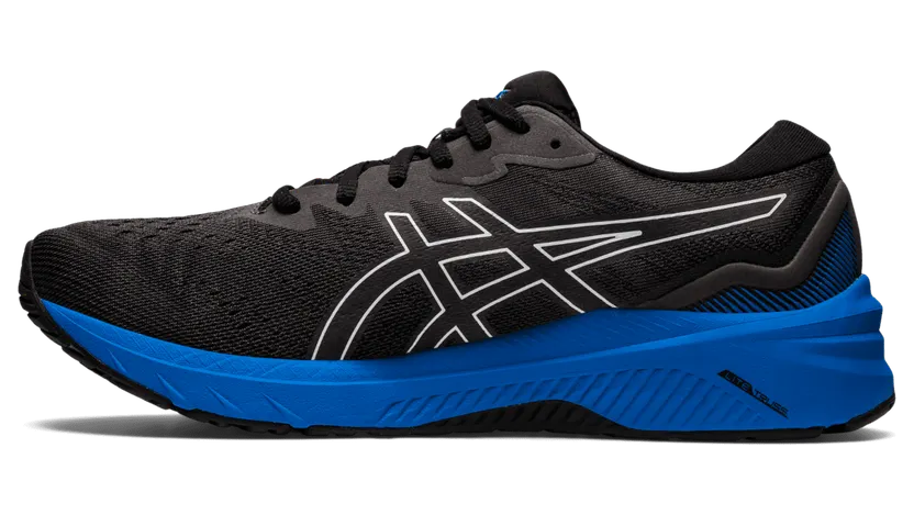 asics-gt-1000 1011B354.003