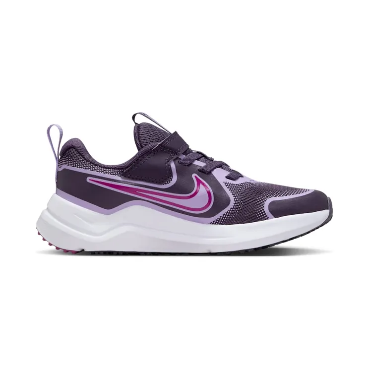 nike-cosmic-runner HM4400-500