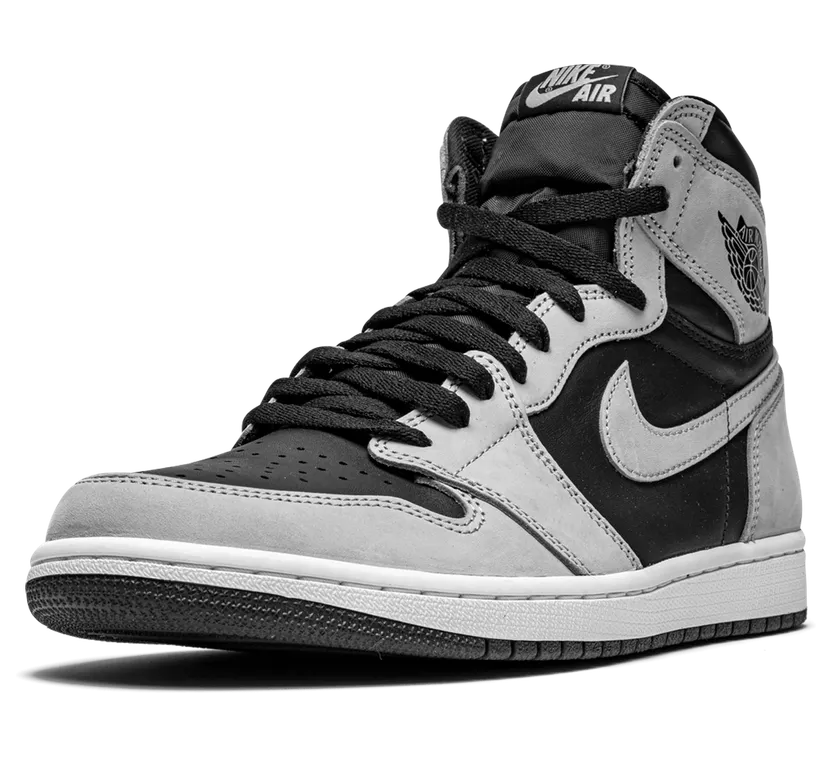 air-jordan-1 555088-035