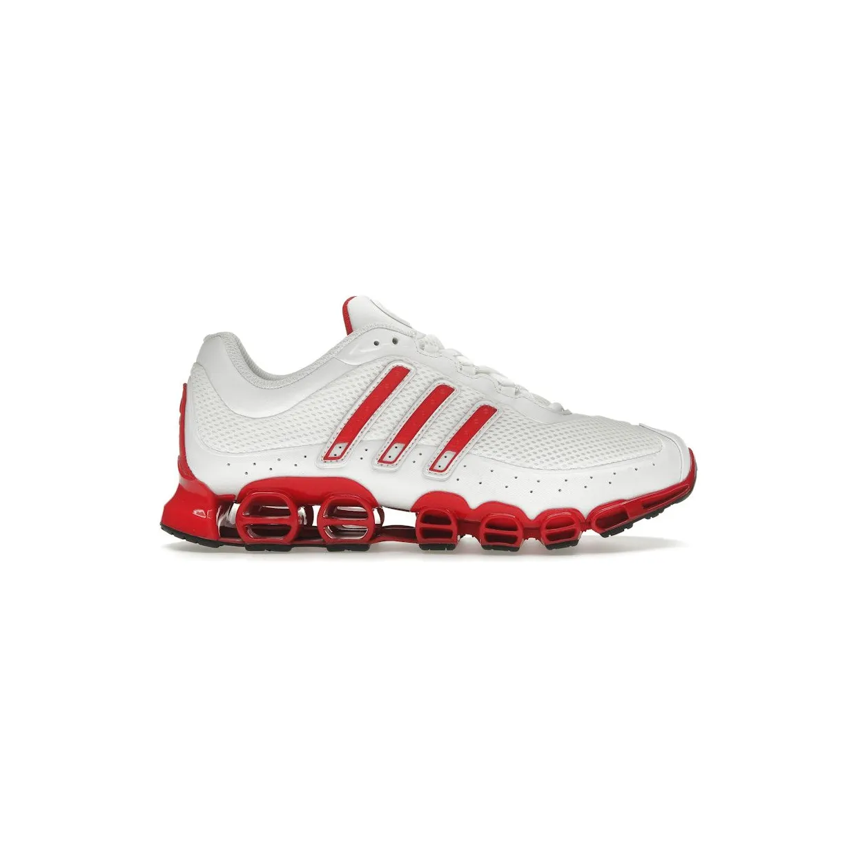 adidas-megaride IE6530