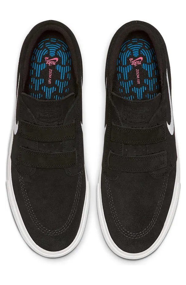 nike-sb AQ7934-001