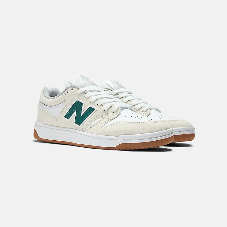 new-balance-numeric NM480JDI