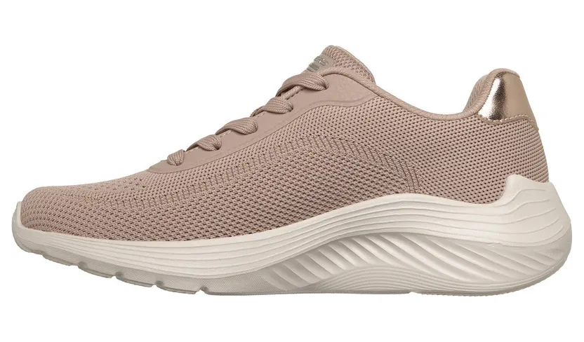 skechers-bobs 117679_TPE