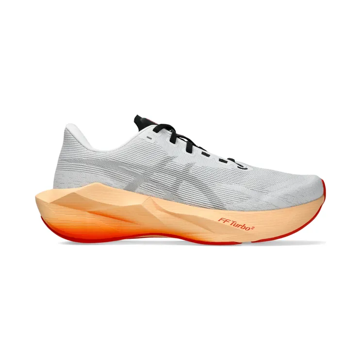 asics-novablast 1011C243-102