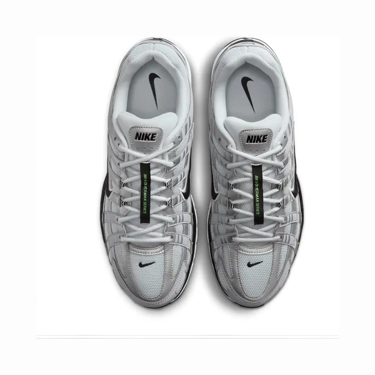 nike-p-6000 IQ7600-012
