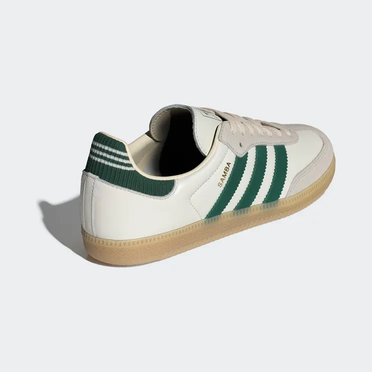 adidas-samba IH6844