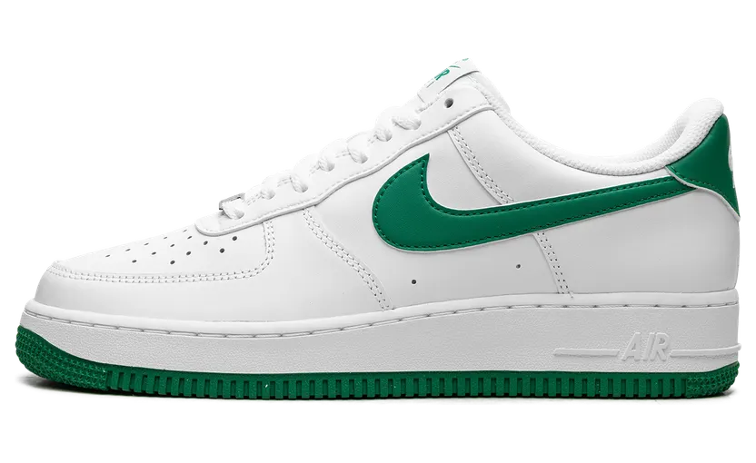 Nike Air Force 1 Low “Malachite” (FJ4146-102)