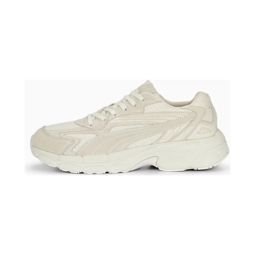 Puma Teveris Nitro Blank Canvas Mehrfarbig (389435-01)