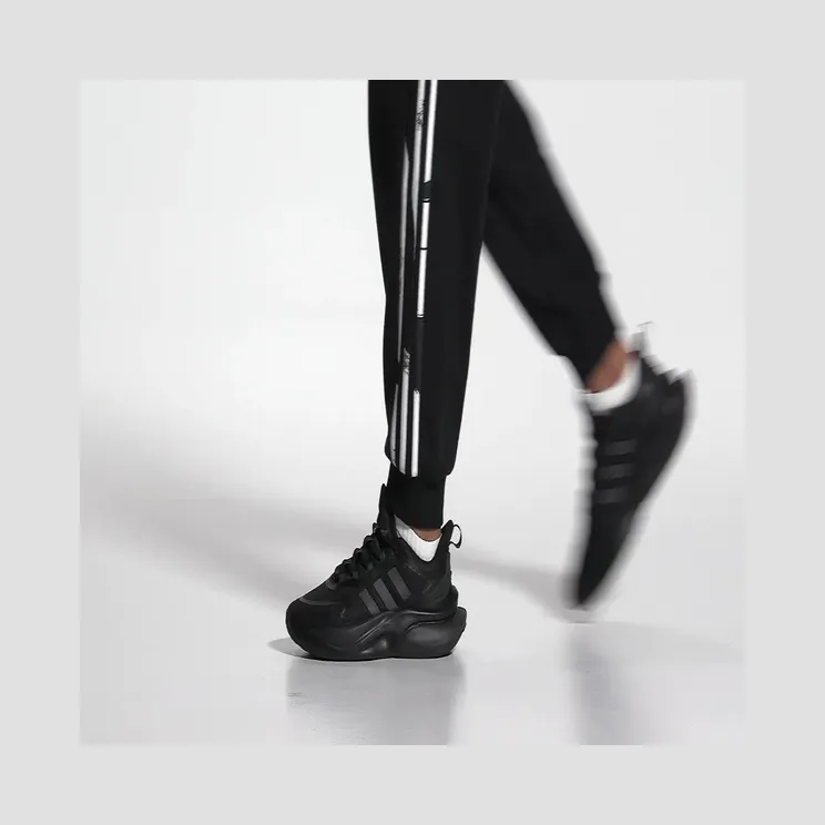 adidas-alphabounce HP6149