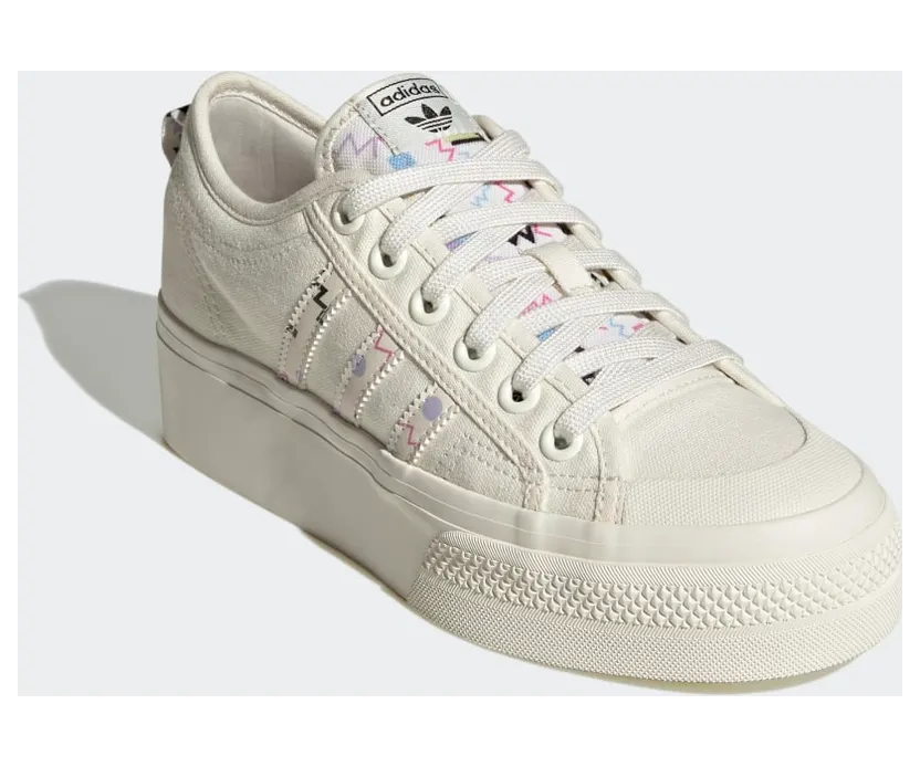 adidas-originals-nizza HQ8813