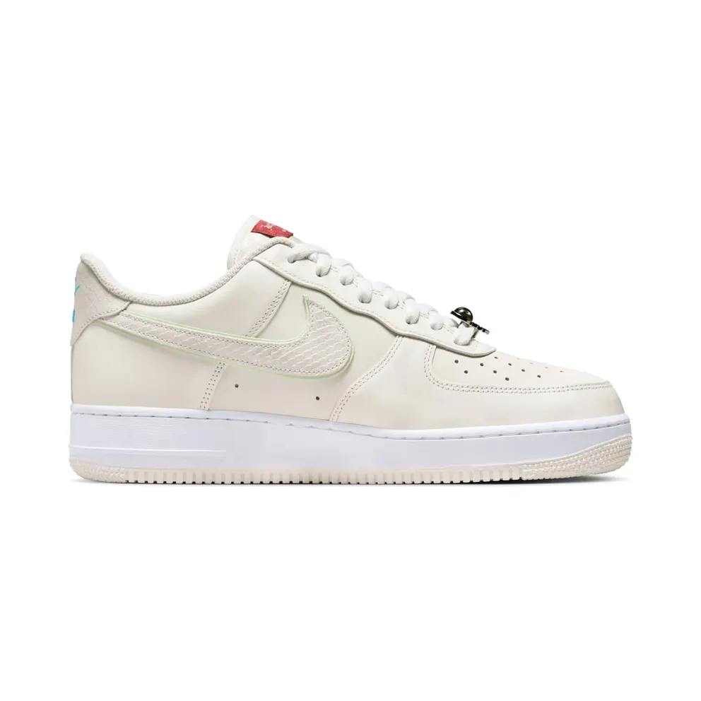 Nike Air Force 1 Low ’07 Year of the Dragon (2024) (FZ5052-131)