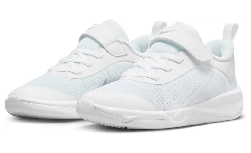 nike-omni-multi-court DM9026-100