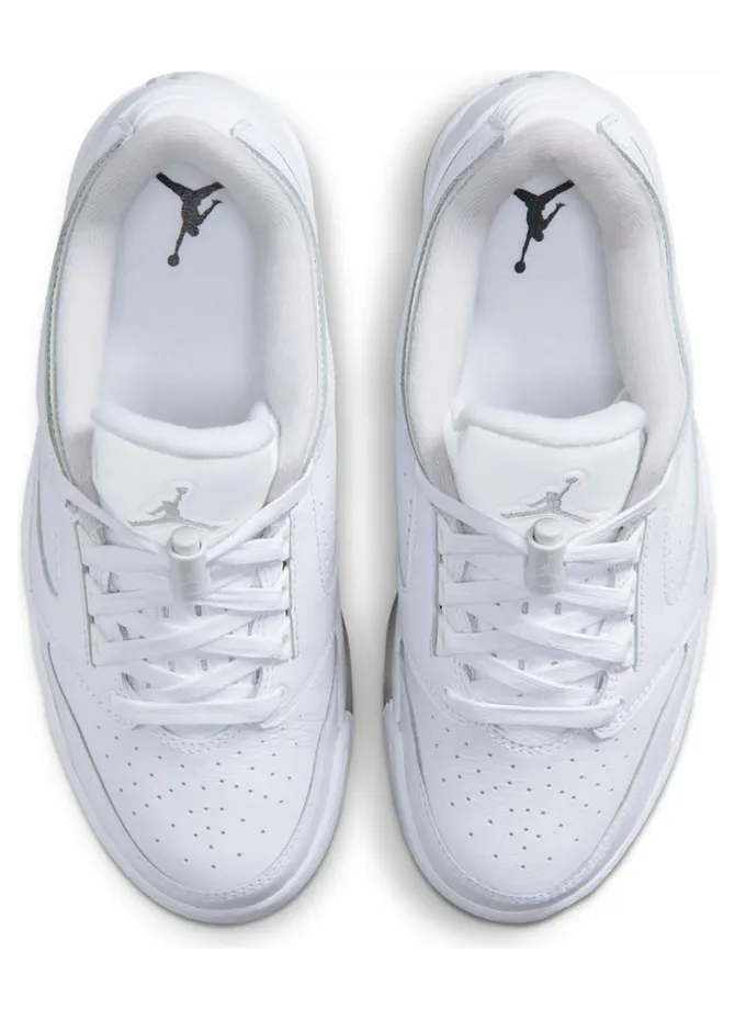 jordan-sneaker IR1847-101