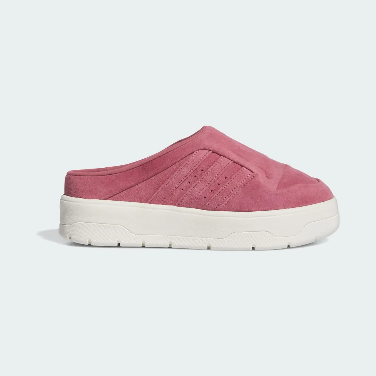 adidas-rivalry IH2870