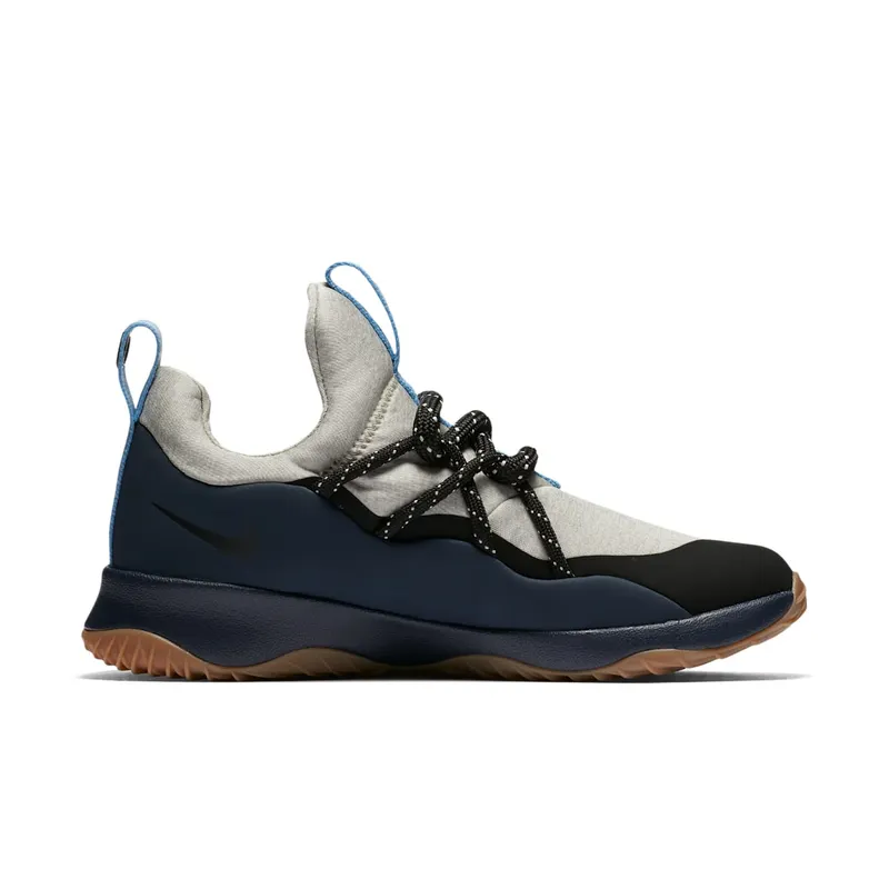 Nike City Loop Obsidian/Black-Pale Grey (AA1097-400)