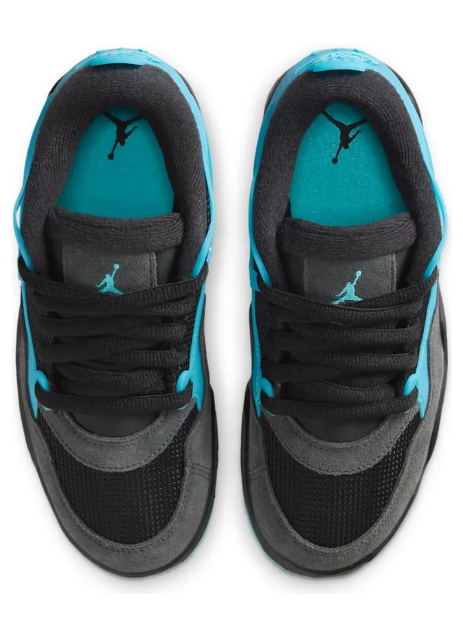 air-jordan-4 FQ7938-040