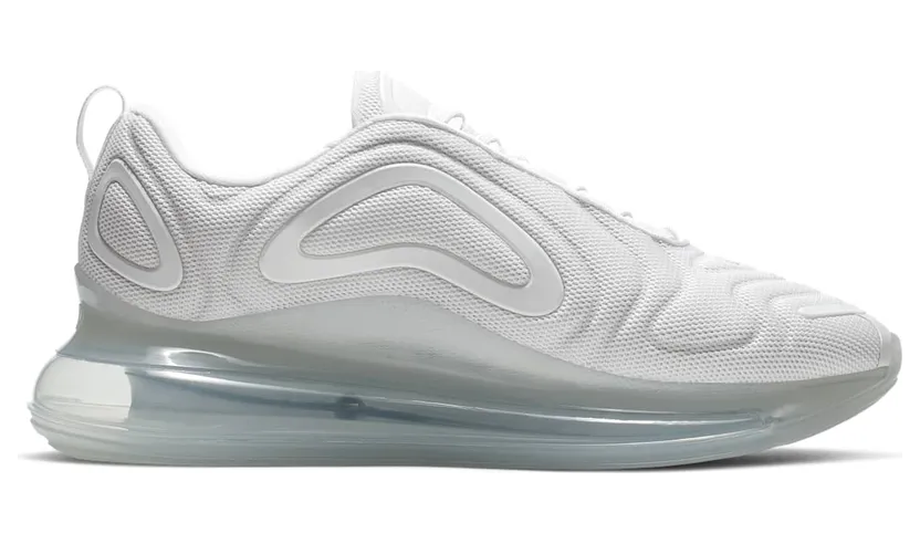 nike-air-max AO2924-100