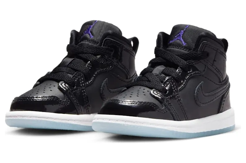 air-jordan-1-mid DV1338-004