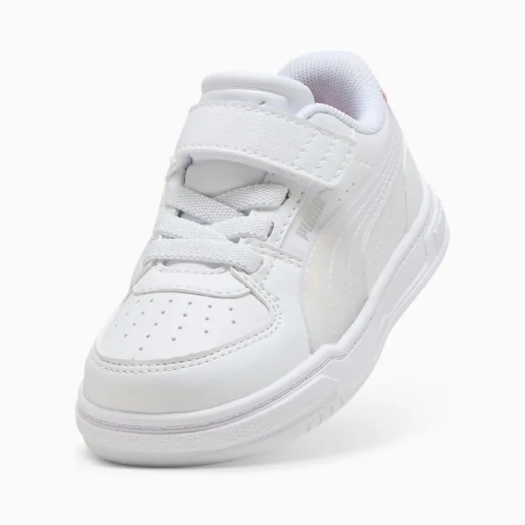 puma-caven-2-0 406895-01