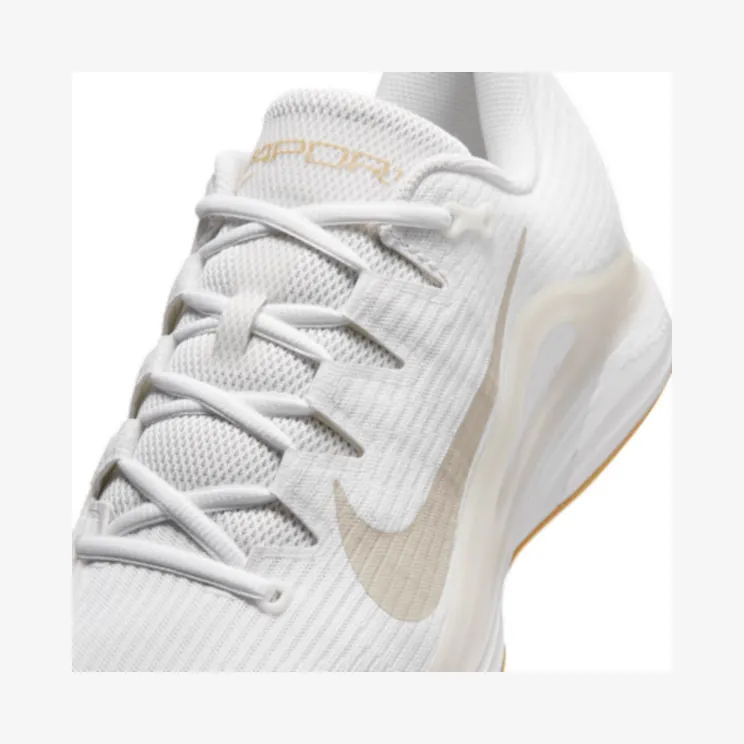 nike-vapor HQ6026-100