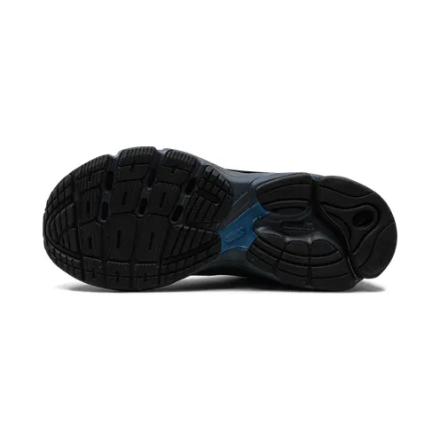 adidas-orketro GY2336